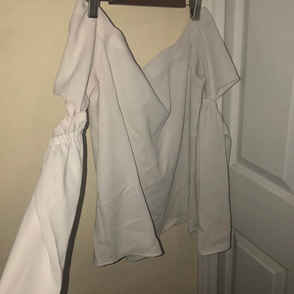 Express Shirt! - Picture 2 of 2